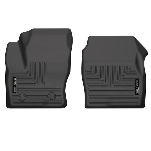 Floor Liner