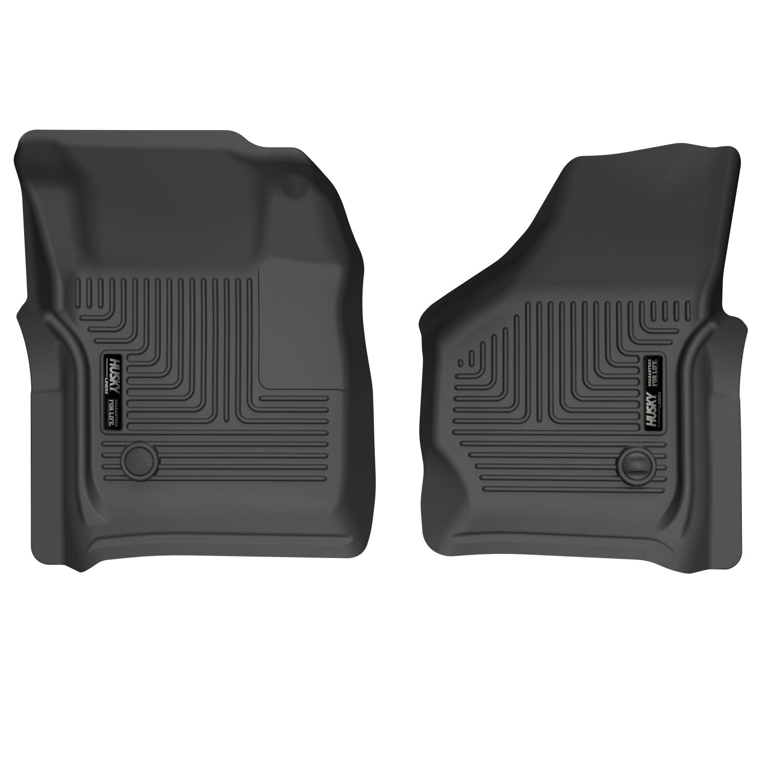 Floor Liner