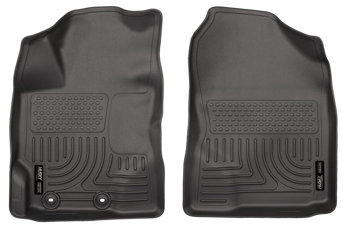 Floor Liner