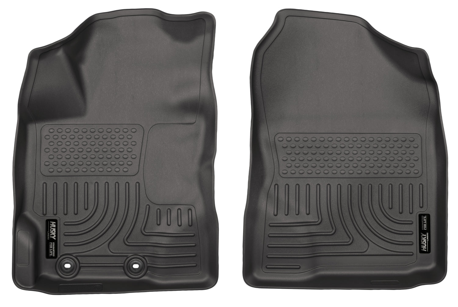 Floor Liner