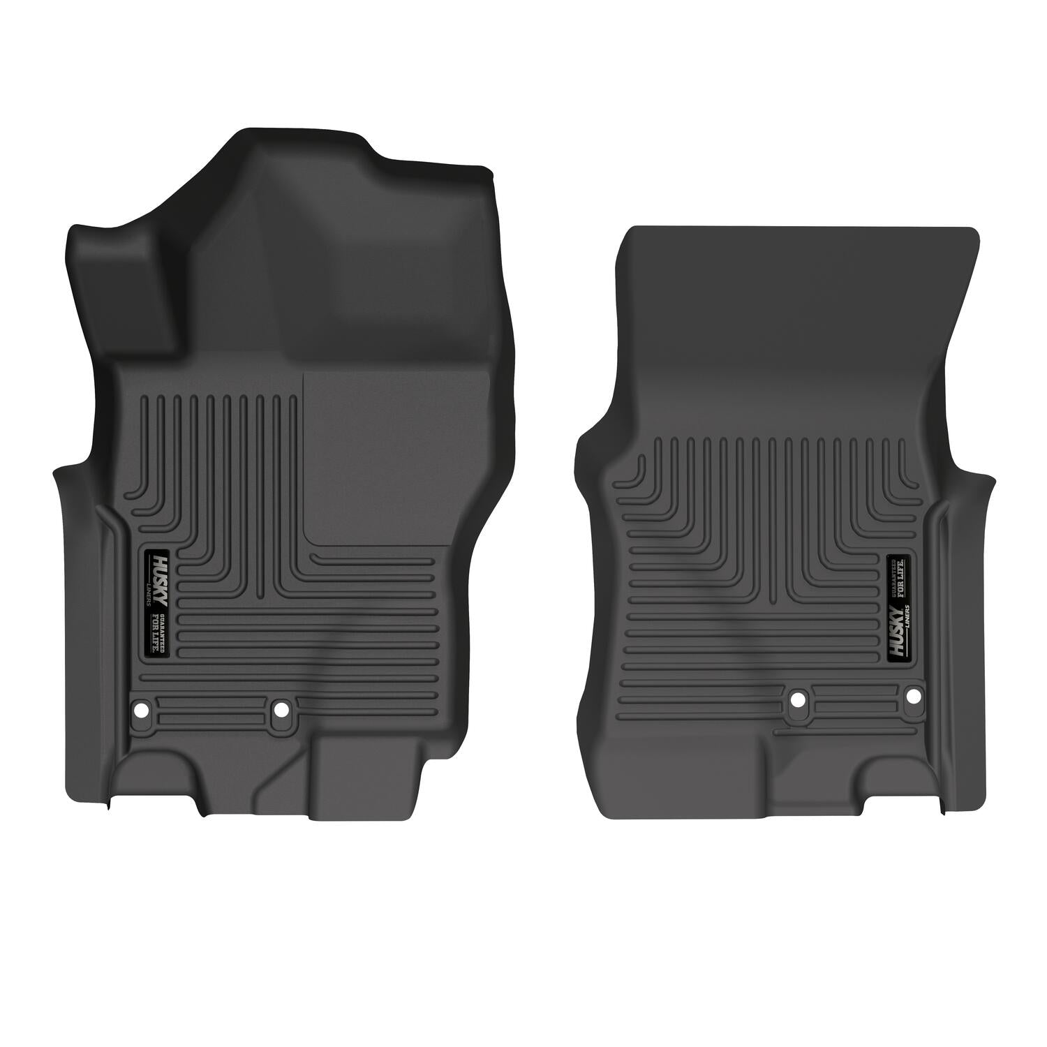 Floor Liner