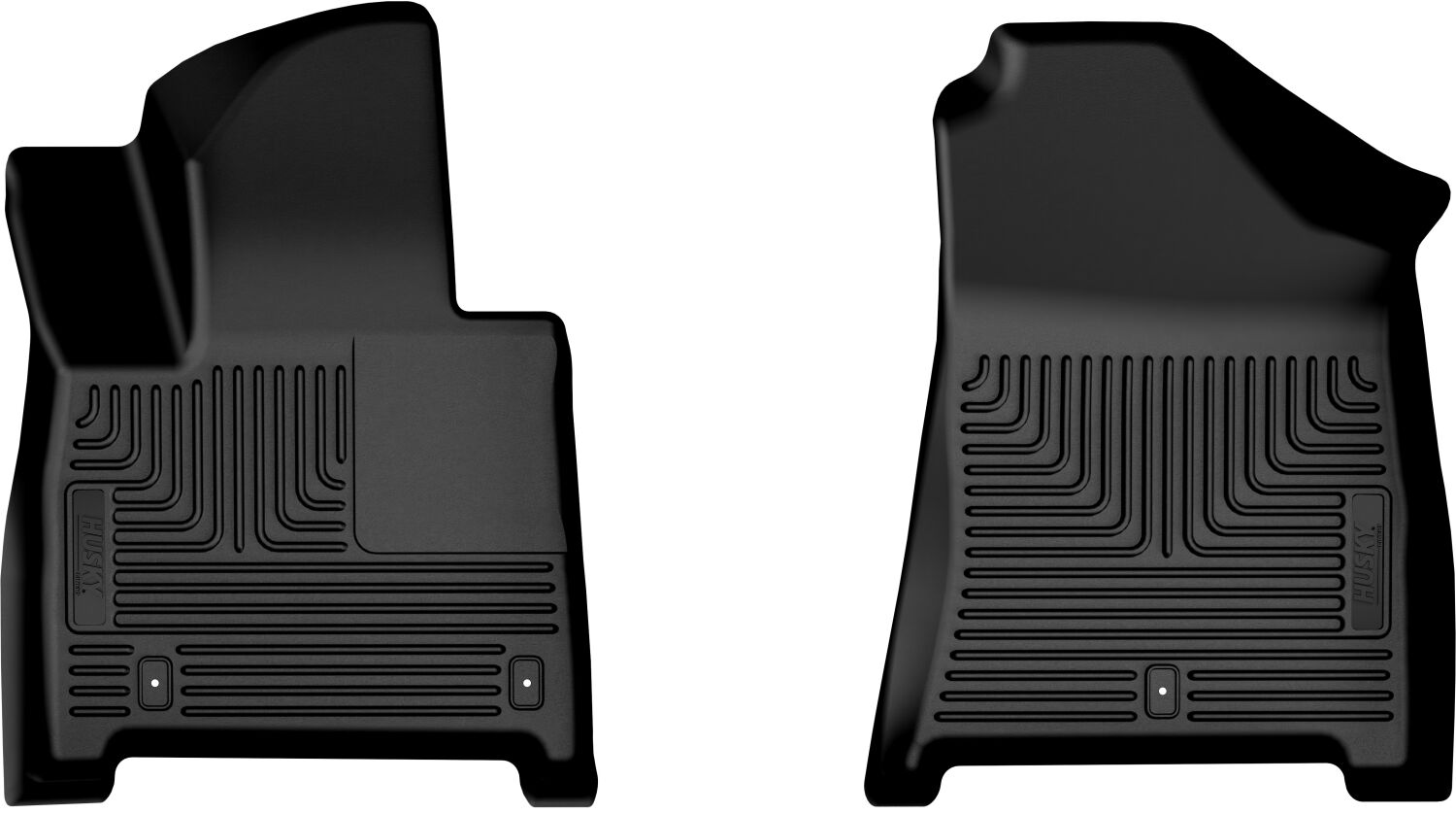 Floor Liner