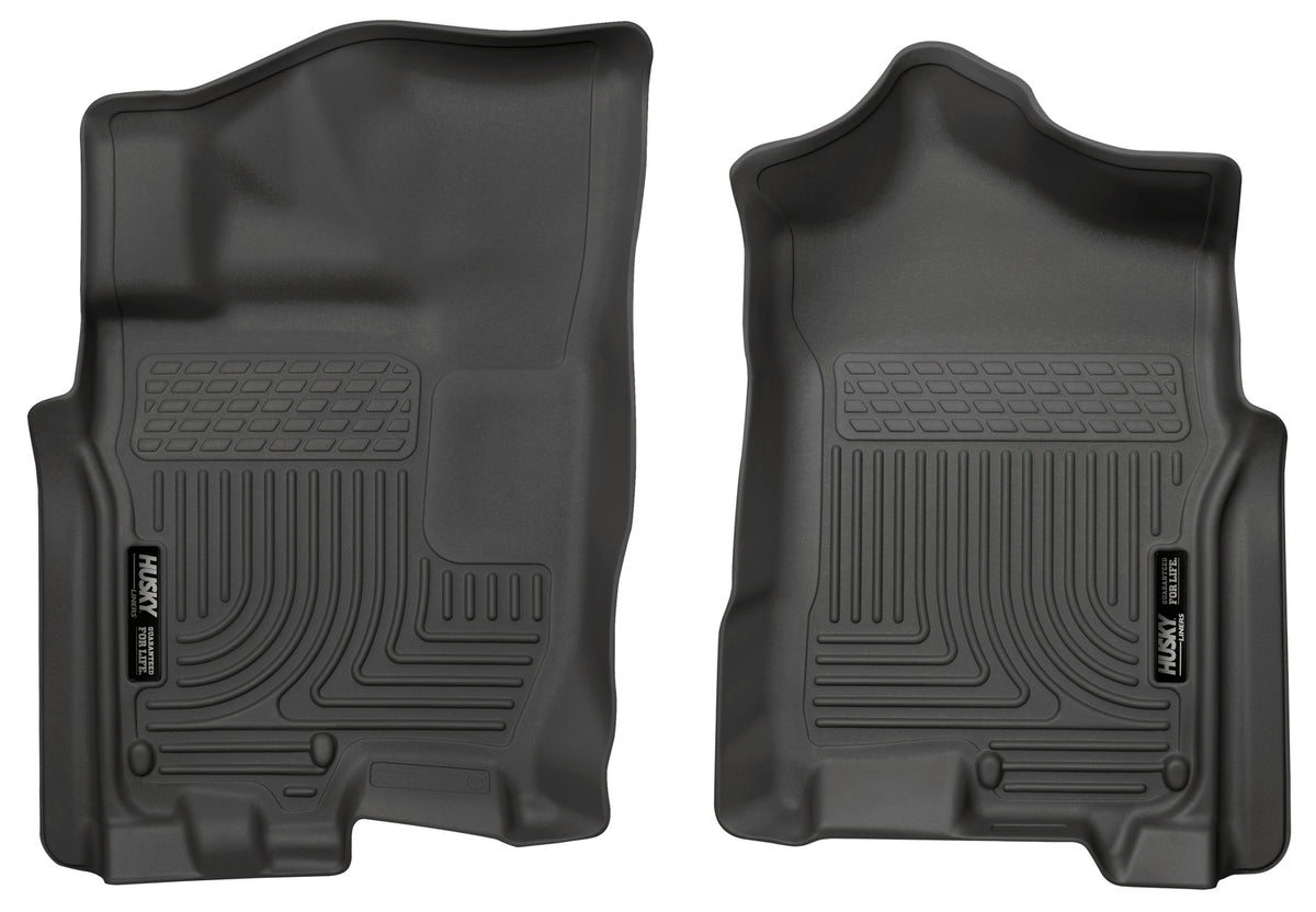 Floor Liner