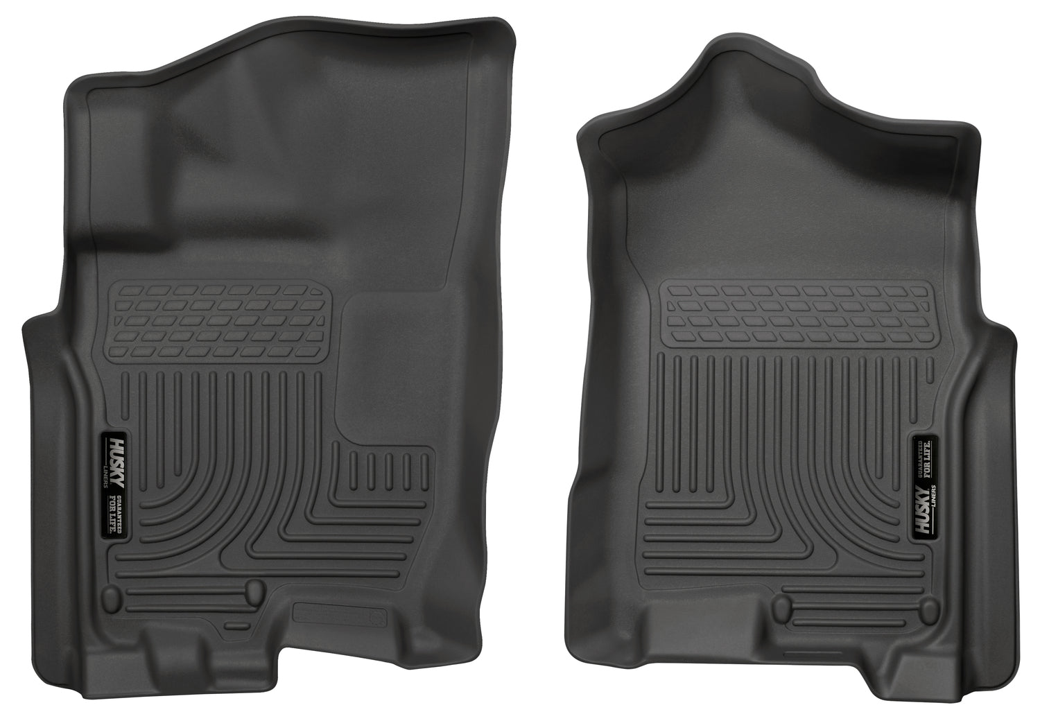 Floor Liner