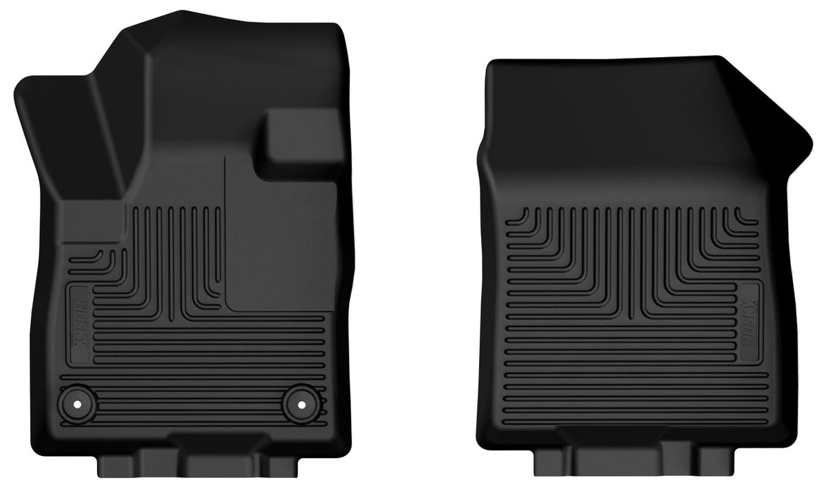 Floor Liner