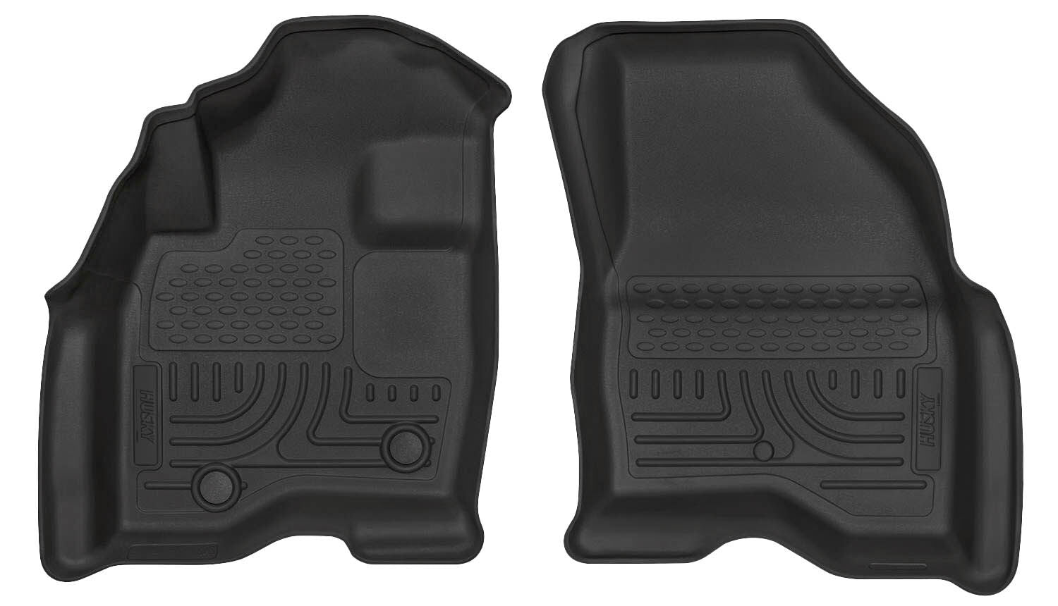 Floor Liner