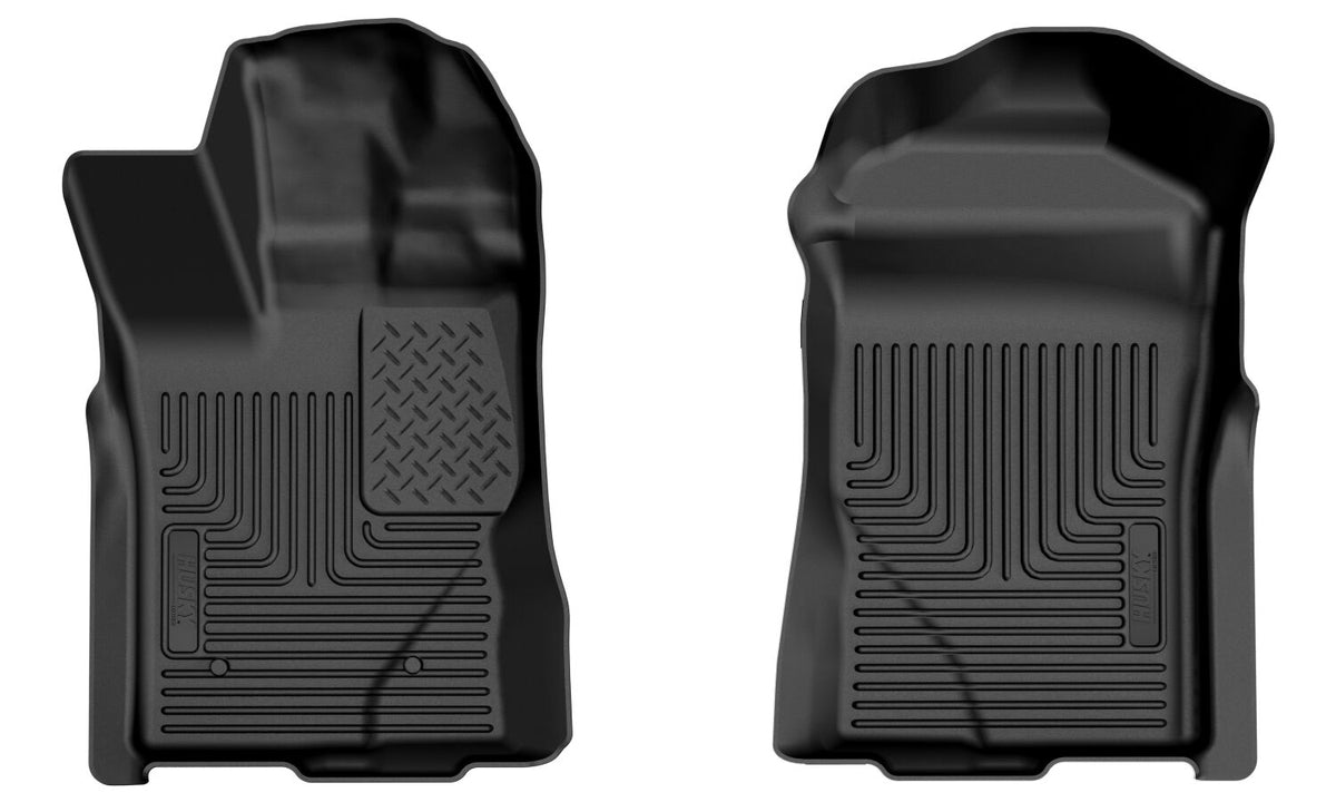 Floor Liner