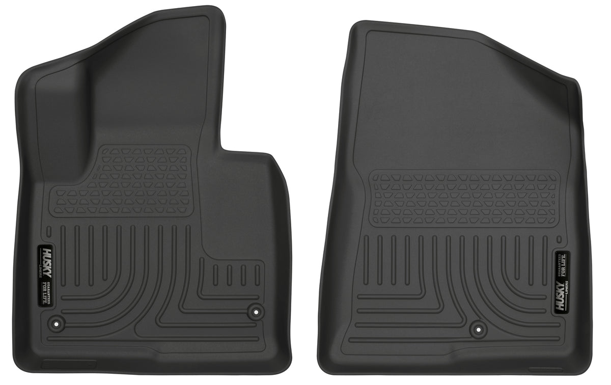 Floor Liner