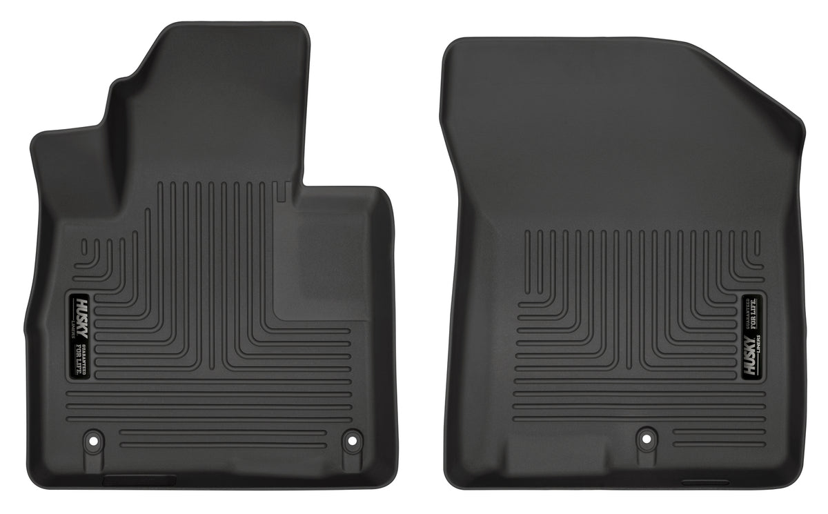 Floor Liner