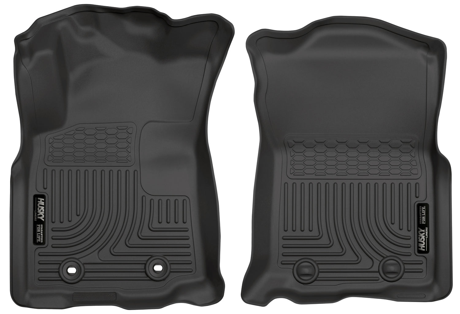 Floor Liner
