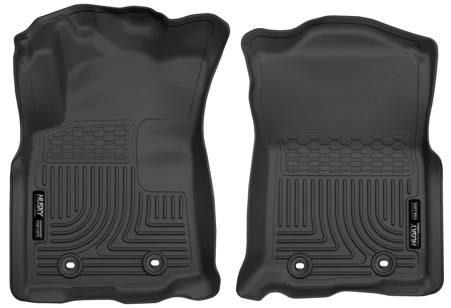 Floor Liner