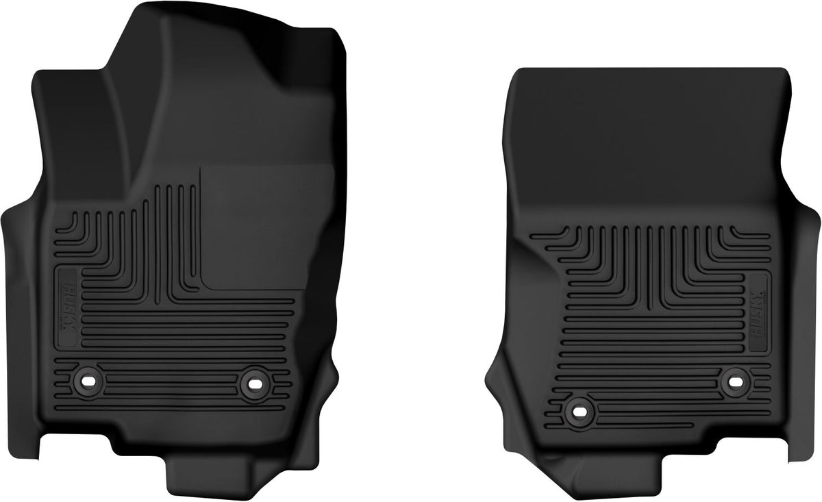 Floor Liner