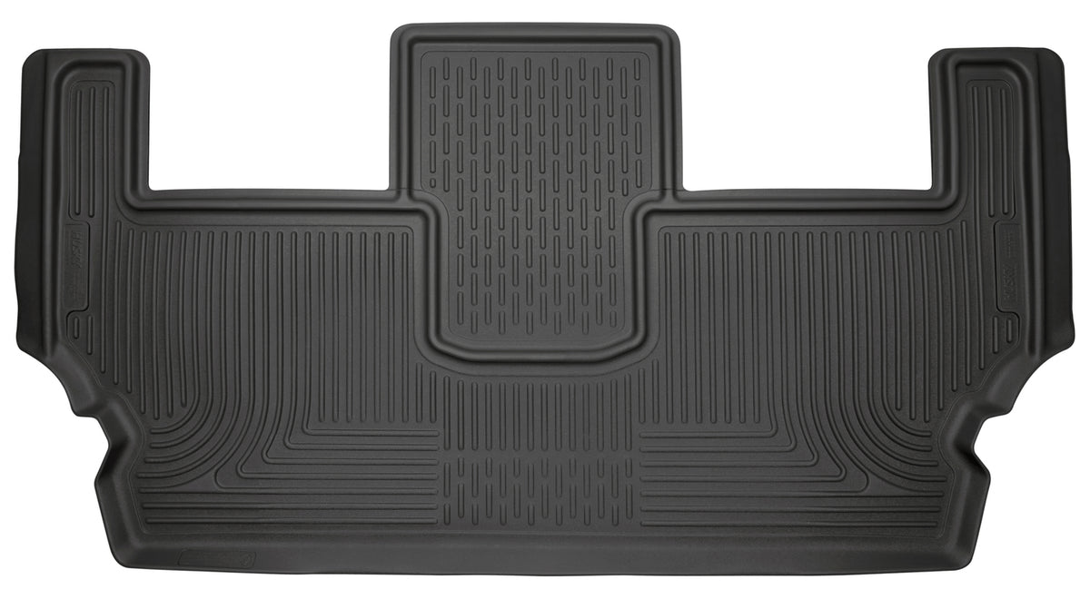 Floor Liner