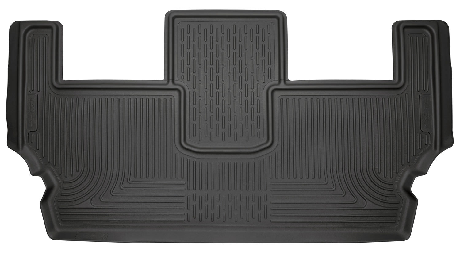 Floor Liner