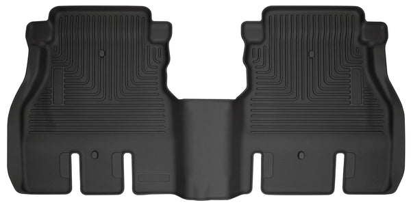 Floor Liner