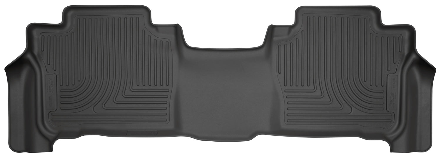Floor Liner