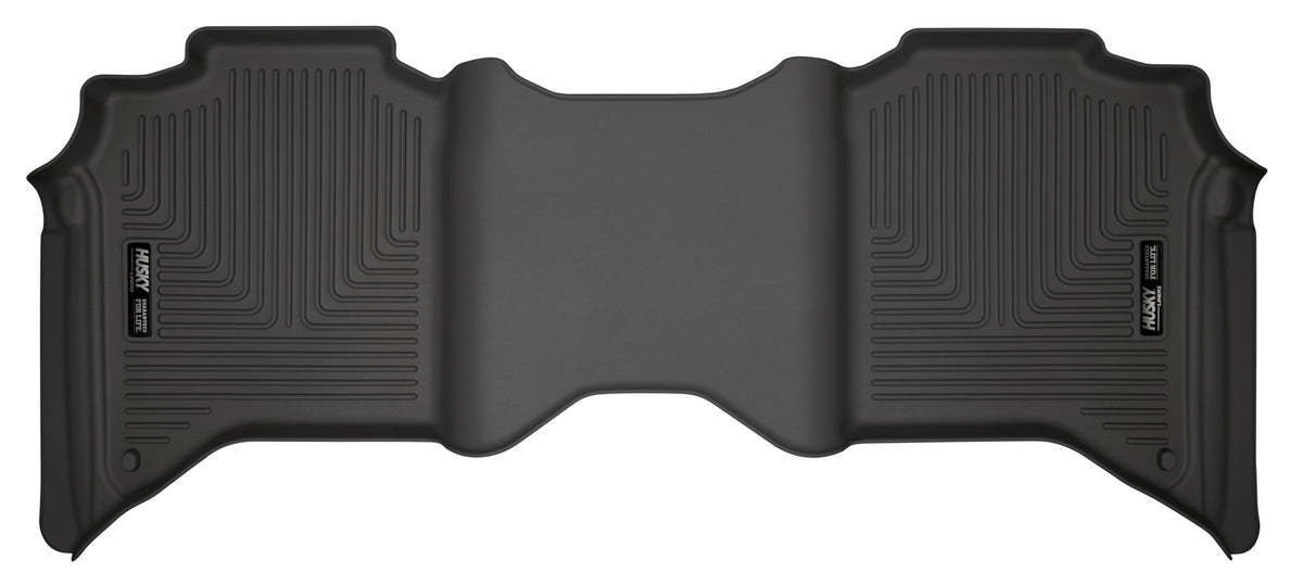 Floor Liner
