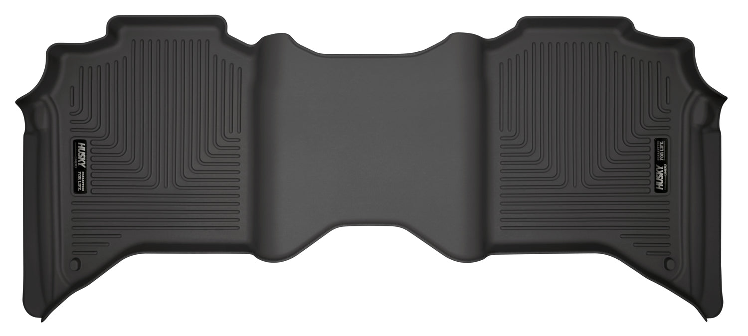 Floor Liner