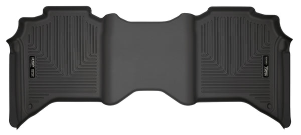 Floor Liner