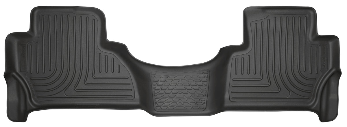 Floor Liner