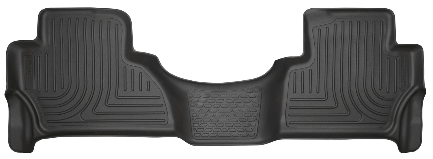 Floor Liner