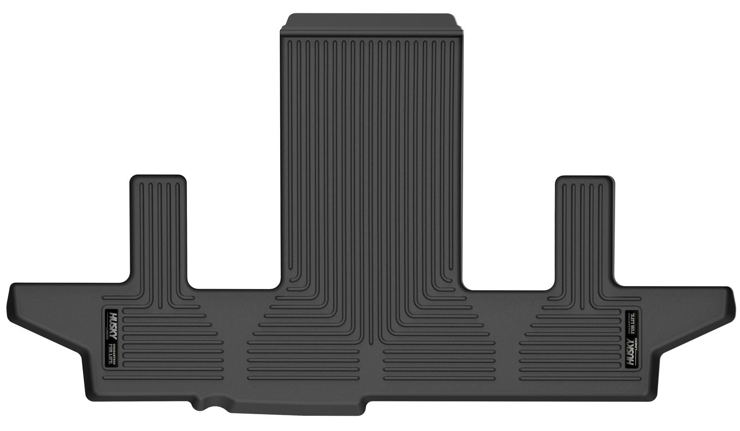 Floor Liner