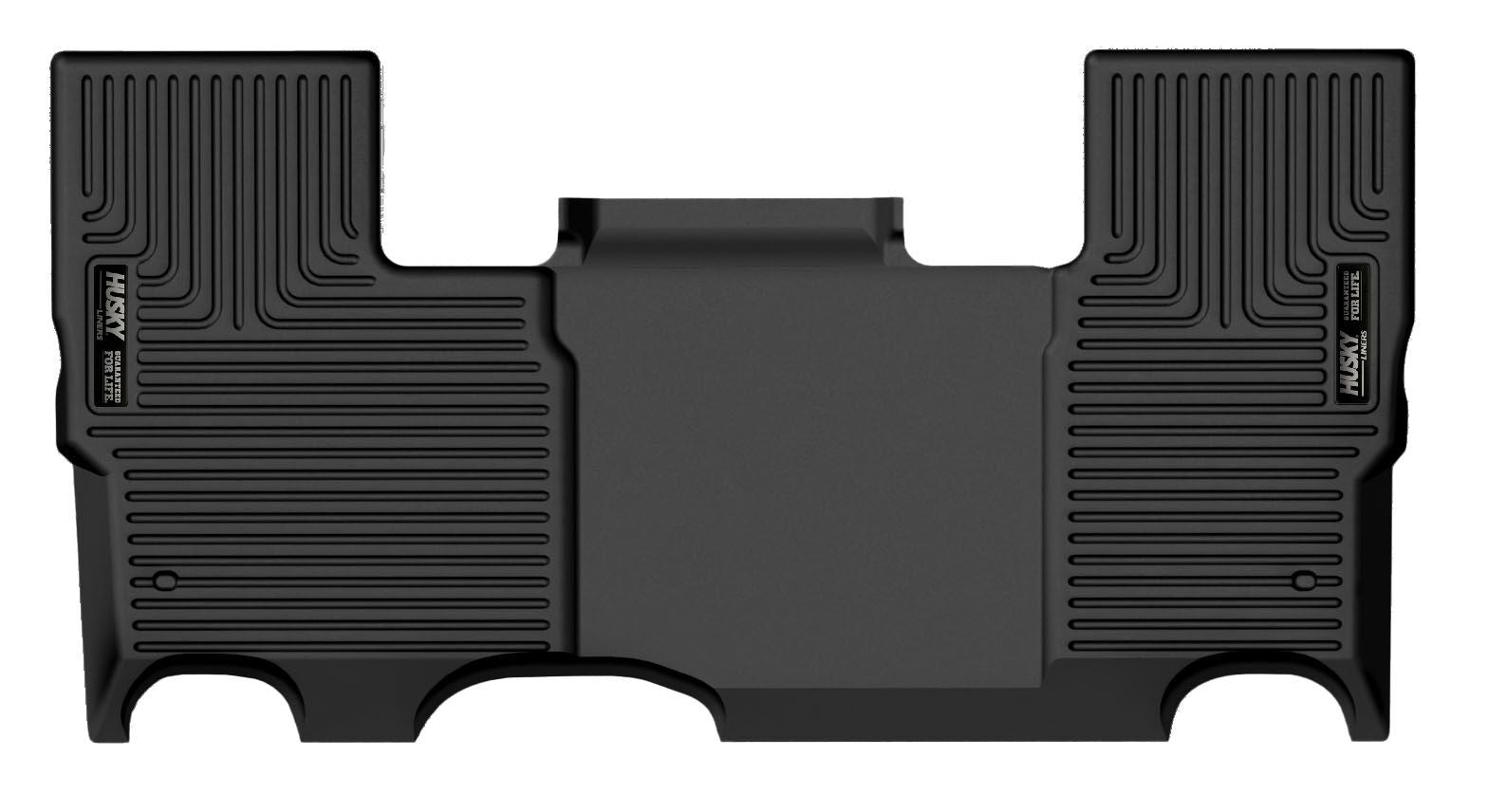 Floor Liner