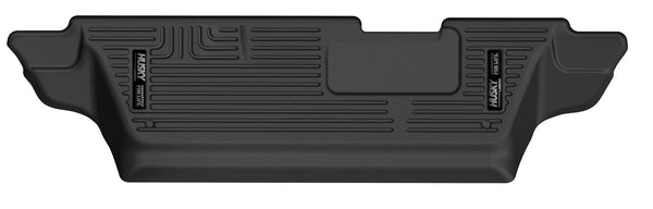 Floor Liner