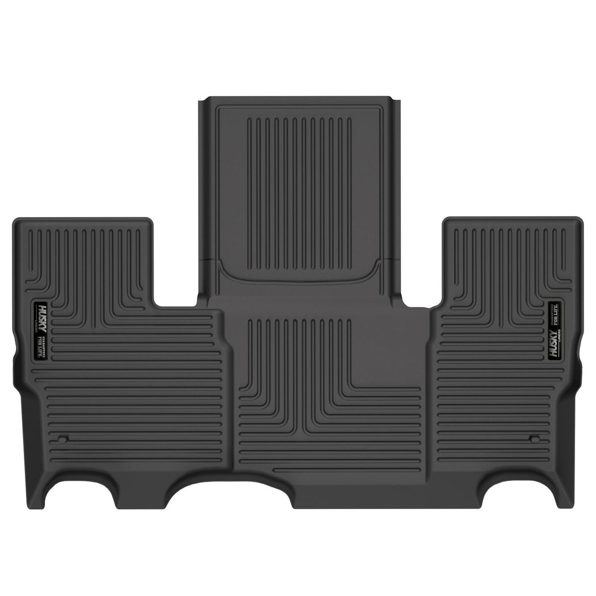 Floor Liner