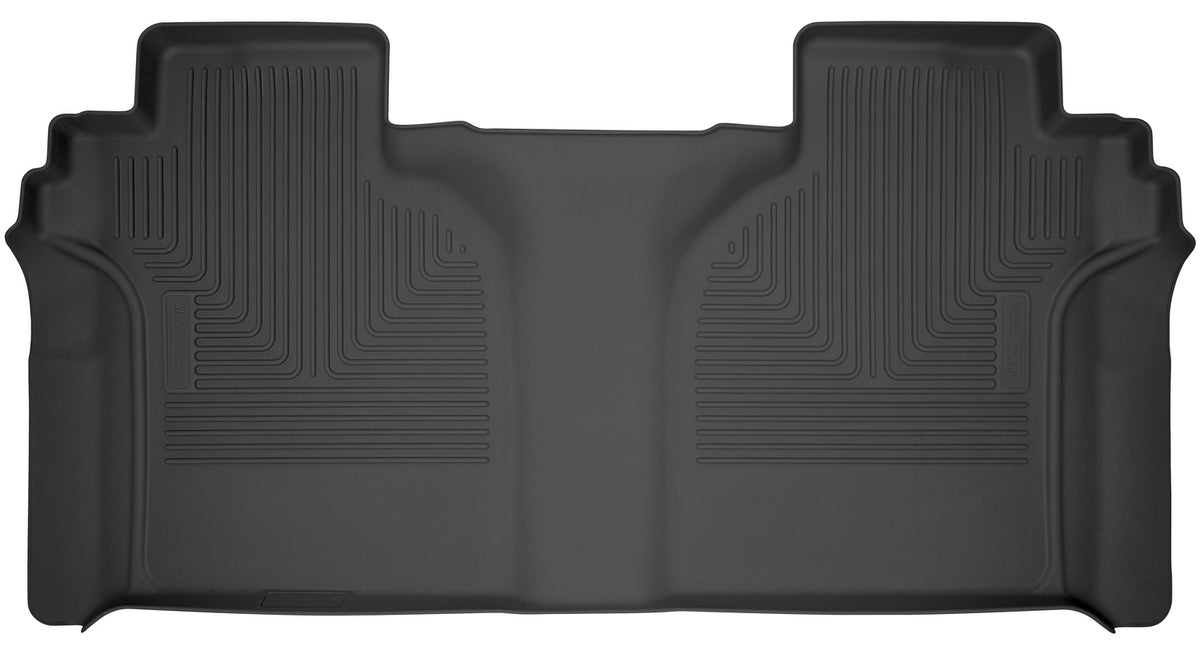 Floor Liner