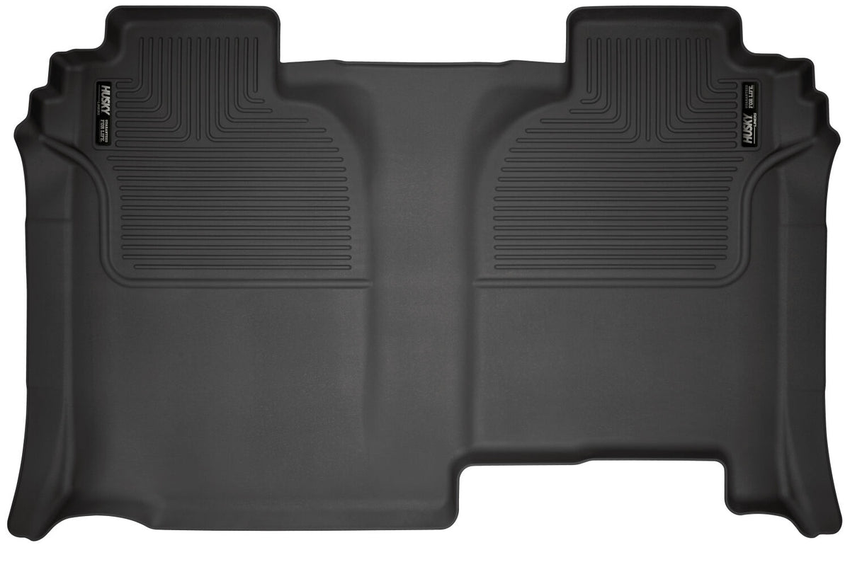 Floor Liner