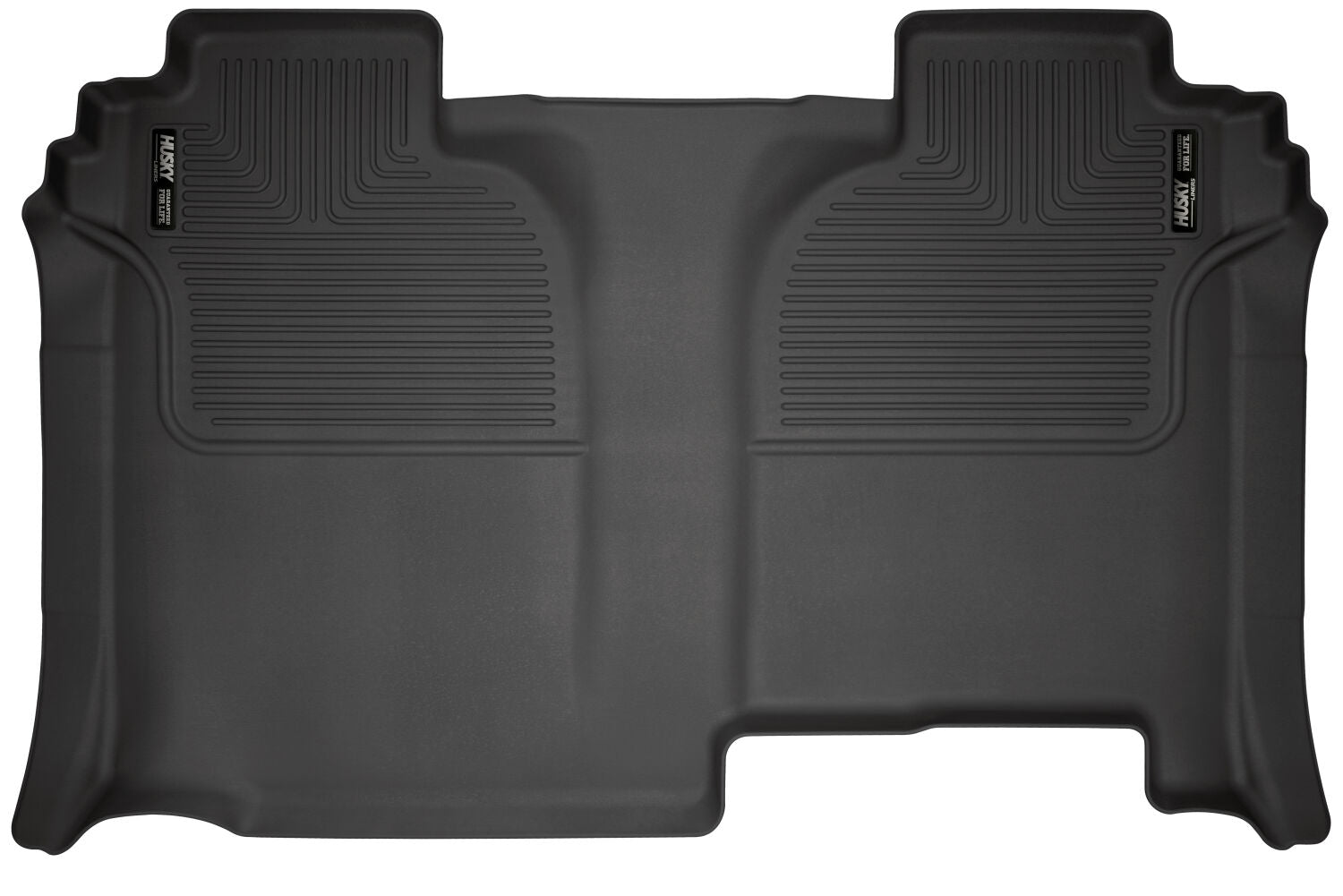 Floor Liner