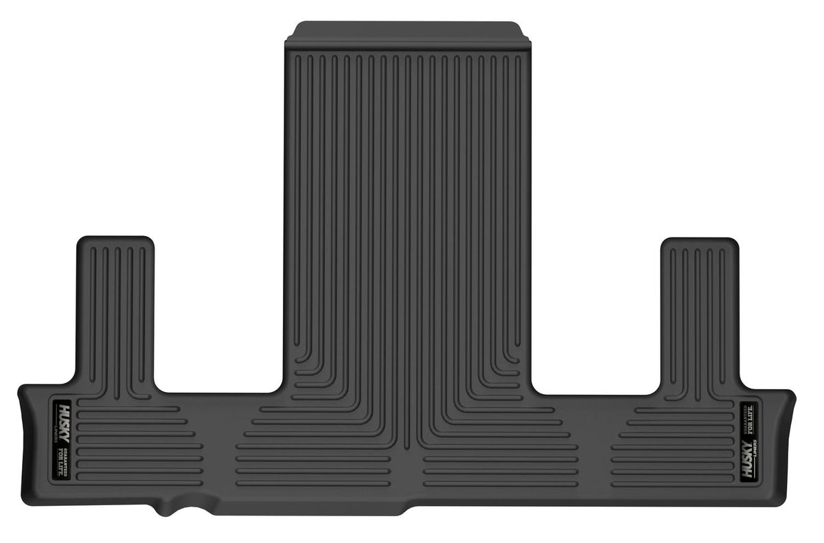 Floor Liner