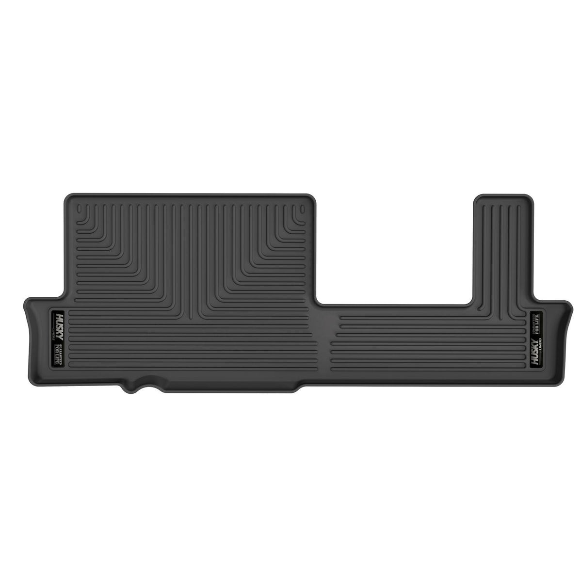 Floor Liner