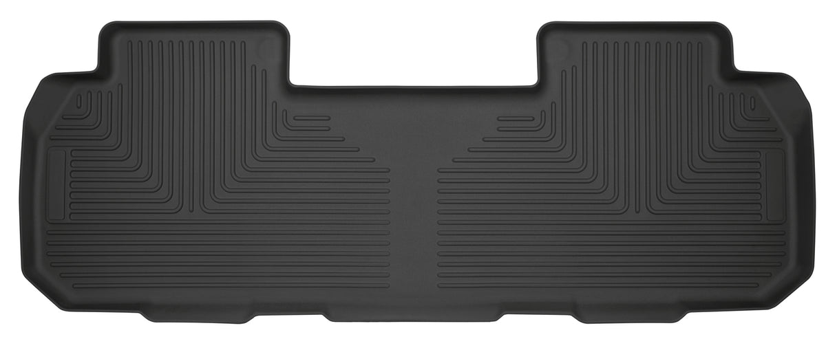 Floor Liner