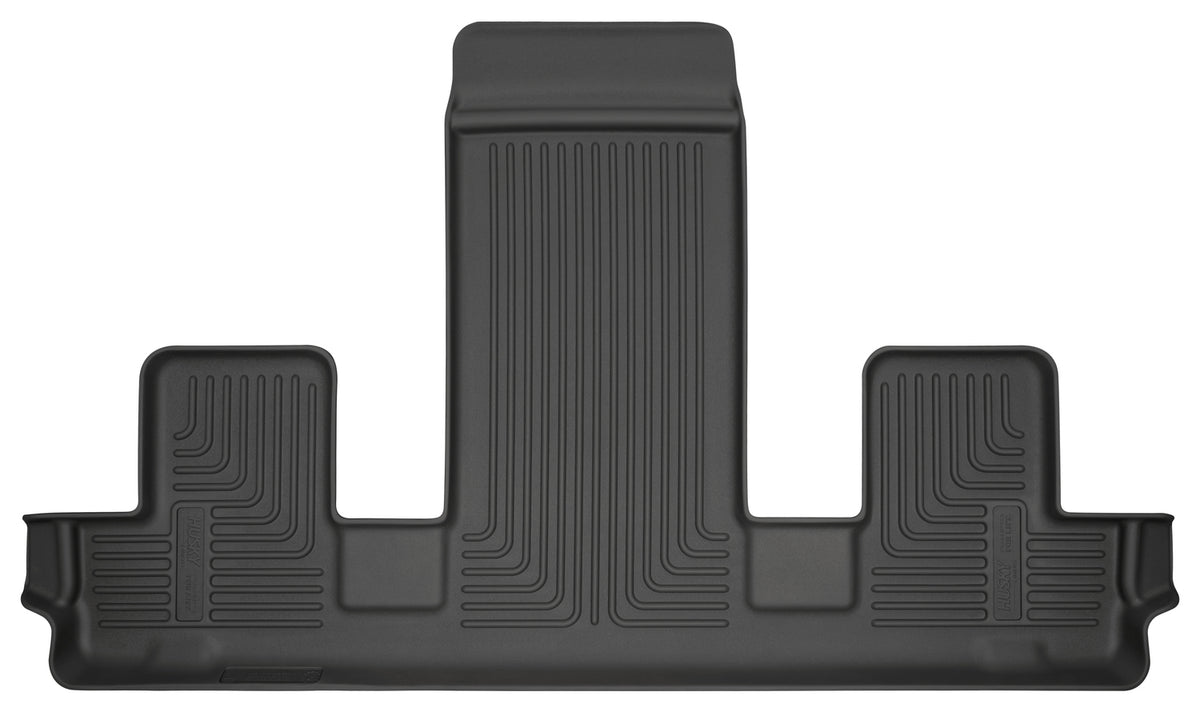 Floor Liner