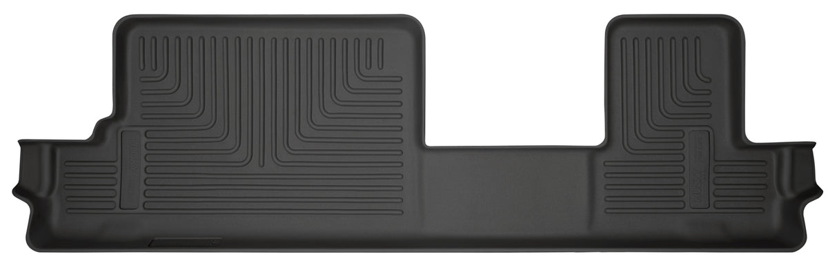 Floor Liner