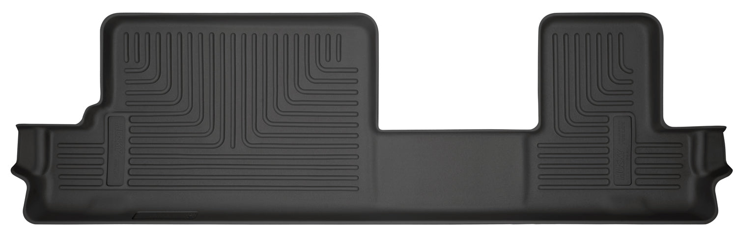Floor Liner