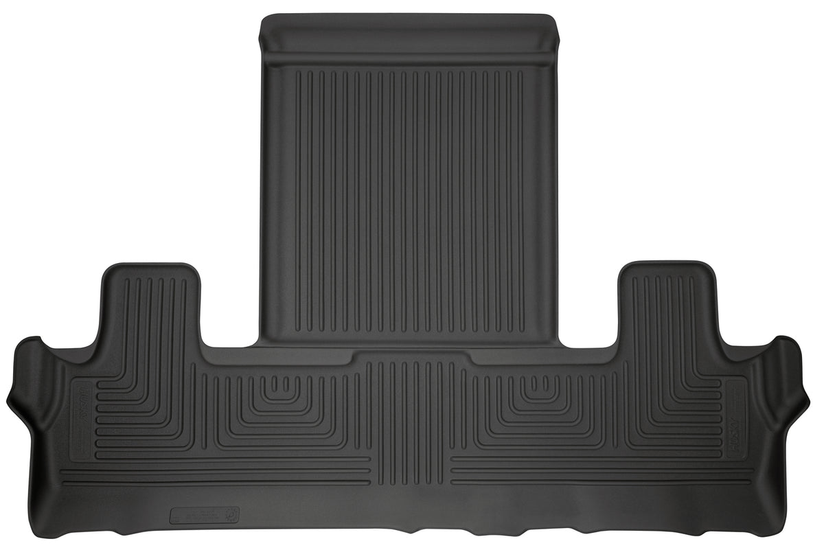 Floor Liner