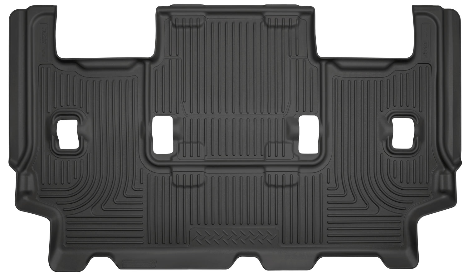 Floor Liner