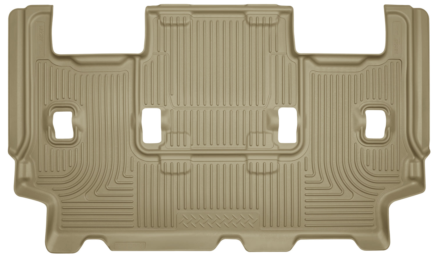 Floor Liner