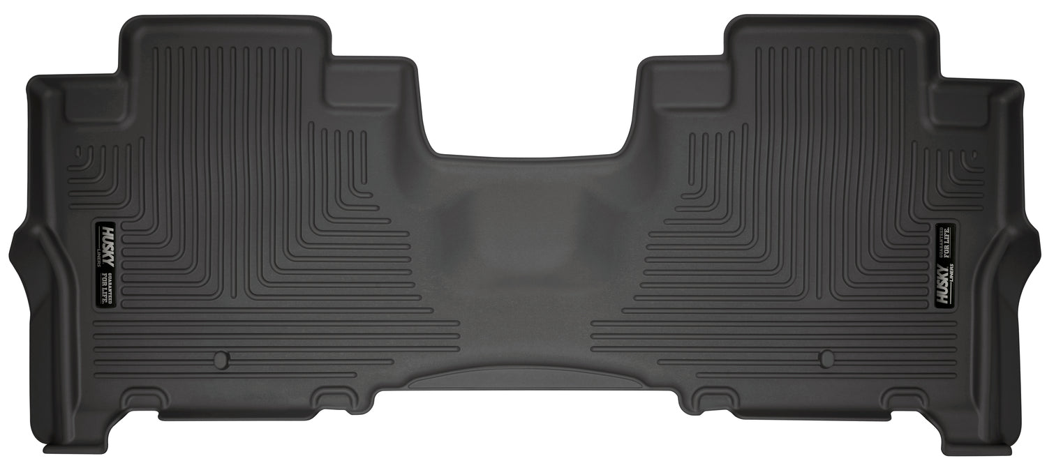 Floor Liner