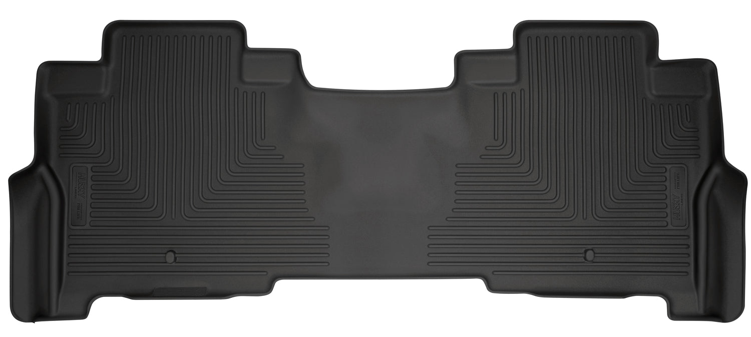 Floor Liner