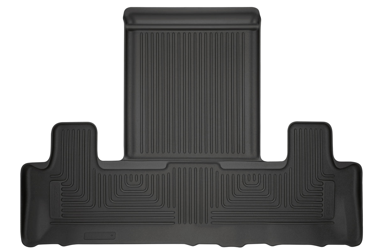 Floor Liner