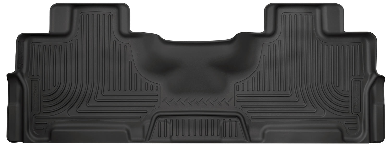 Floor Liner