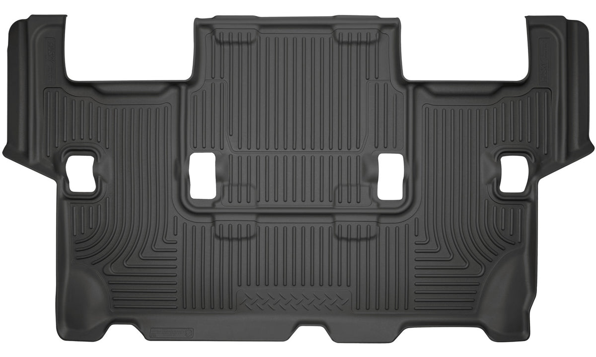 Floor Liner