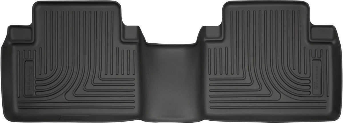 Floor Liner