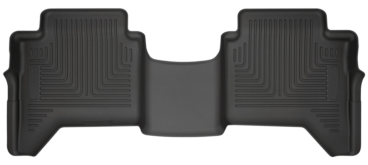 Floor Liner