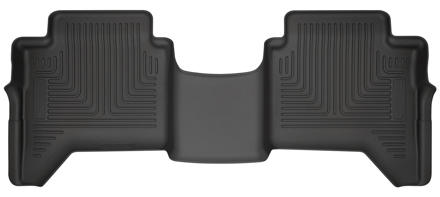Floor Liner