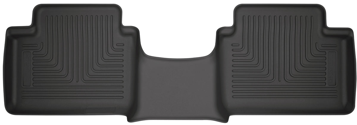 Floor Liner